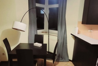 Mieszkanie Sprzedam mazowieckie Warszawa Białołęka-2