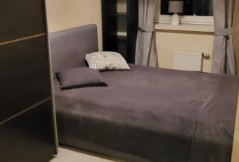 Mieszkanie Sprzedam mazowieckie Warszawa Białołęka-3