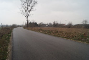 Działka Sprzedam świętokrzyskie Bejsce Bejsce-1