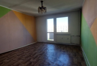 Mieszkanie Sprzedam śląskie Bytom Miechowice-3