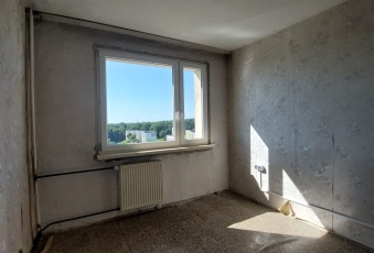 Mieszkanie Sprzedam śląskie Bytom Miechowice-2