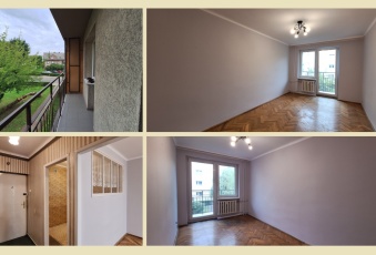 Mieszkanie na sprzedaż Czeladź  833583