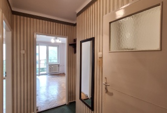 Mieszkanie Sprzedam śląskie Czeladź Piaski-2