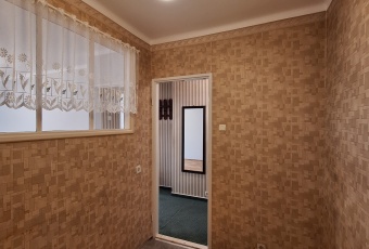 Mieszkanie Sprzedam śląskie Czeladź Piaski-3