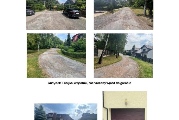 Komercja na sprzedaż w Kraków Podgórze Piusa Welońskiego o powierzchni 20 mkw