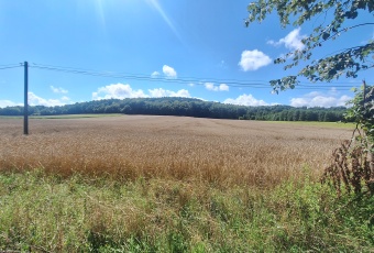 Działka na sprzedaż Czernichów  833598