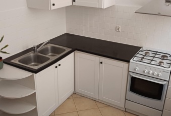 Mieszkanie Wynajmę mazowieckie Warszawa Śródmieście-2