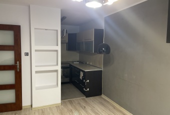 Mieszkanie Sprzedam małopolskie Kraków -2