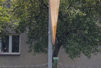 Działka Sprzedam pomorskie Łęczyce Bożepole Małe-1