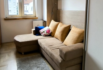 Mieszkanie Wynajmę dolnośląskie Wrocław Śródmieście-3