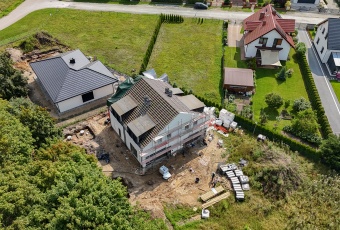Mieszkanie Sprzedam wielkopolskie Pobiedziska -1