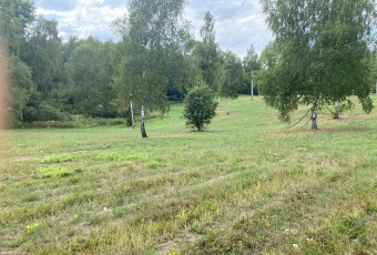 Dom Sprzedam warmińsko-mazurskie Ostróda Ostróda-1