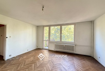 Mieszkanie na sprzedaż Warszawa  833609