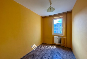 Mieszkanie Sprzedam mazowieckie Warszawa Targówek-3