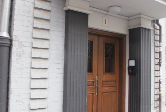 Komercja Wynajmę mazowieckie Warszawa Mokotów-1