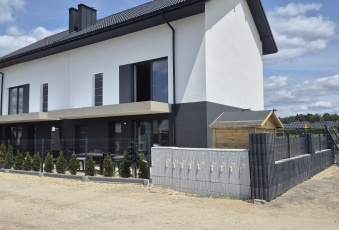 Mieszkanie na sprzedaż Mysłowice  833613