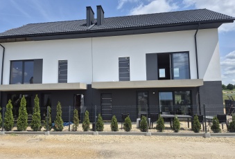 Mieszkanie Sprzedam śląskie Mysłowice Wesoła-2