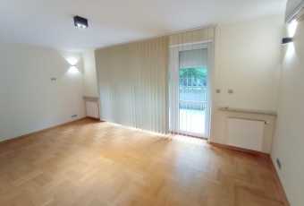 Komercja Wynajmę małopolskie Kraków Śródmieście-1