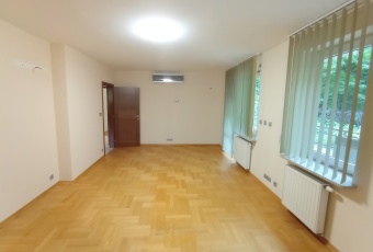 Komercja Wynajmę małopolskie Kraków Śródmieście-3