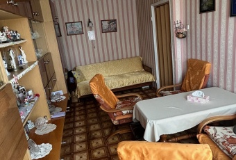 Mieszkanie Sprzedam śląskie Bytom -3