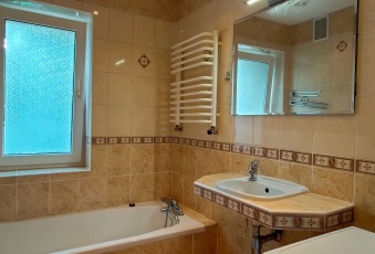 Mieszkanie na wynajem Gliwice  833616