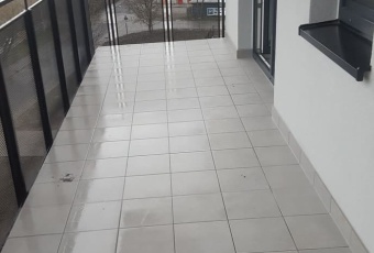 Mieszkanie na sprzedaż Warszawa  833617