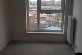 Mieszkanie Sprzedam mazowieckie Warszawa Włochy-2