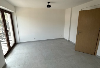 Komercja na wynajem Zakopane  833618