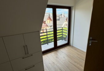 Komercja Wynajmę małopolskie Zakopane Chyców Potok-3