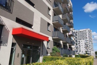 Mieszkanie Wynajmę dolnośląskie Wrocław Śródmieście-2