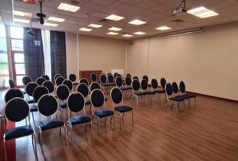 Komercja Sprzedam wielkopolskie Poznań -2
