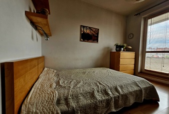 Mieszkanie Sprzedam mazowieckie Warszawa Ursus-3