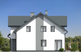 Dom na sprzedaż Kartuzy  833634