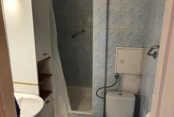 Mieszkanie Sprzedam dolnośląskie Wrocław Stare Miasto-2