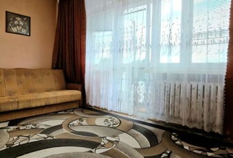 Mieszkanie Sprzedam mazowieckie Zielonka -2