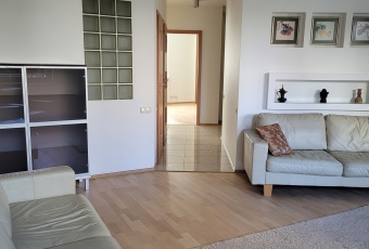 Mieszkanie Sprzedam mazowieckie Warszawa Mokotów-2