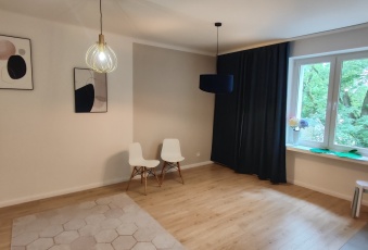 Mieszkanie na sprzedaż Łódź  833644