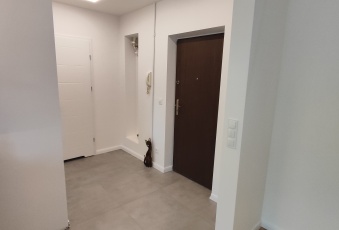 Mieszkanie Sprzedam łódzkie Łódź Bałuty-2