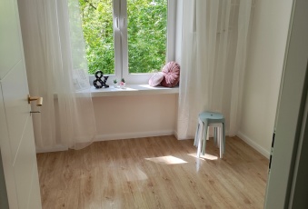 Mieszkanie Sprzedam łódzkie Łódź Bałuty-3