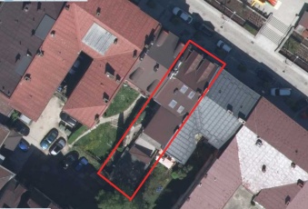 Dom Sprzedam małopolskie Gorlice Gorlice-2