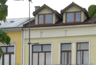 Dom Sprzedam małopolskie Gorlice Gorlice-3