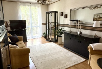 Mieszkanie na sprzedaż Częstochowa  833652