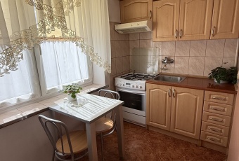 Mieszkanie Sprzedam śląskie Częstochowa Raków-3