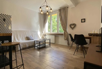 Mieszkanie na wynajem Katowice  833653