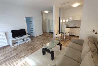 Mieszkanie Wynajmę mazowieckie Warszawa Mokotów-3