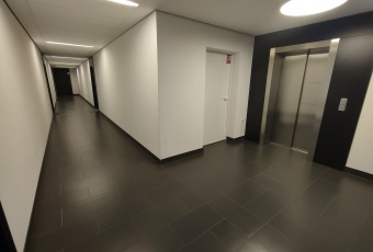 Mieszkanie Wynajmę mazowieckie Warszawa Mokotów-1