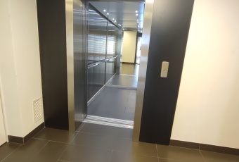 Mieszkanie Wynajmę mazowieckie Warszawa Mokotów-2