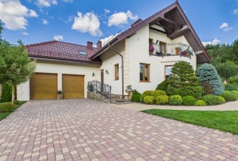 Dom na sprzedaż Szemud  833663