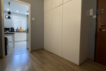 Mieszkanie Sprzedam mazowieckie Warszawa Mokotów-3