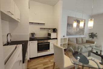 Mieszkanie Wynajmę mazowieckie Warszawa Ochota-3